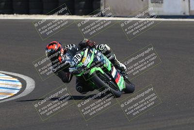 media/Sep-07-2025-CRA (Sun) [[6d6582c22b]]/Race 10/